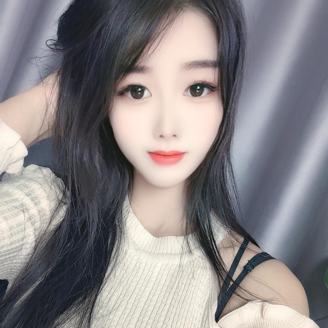 拾乐