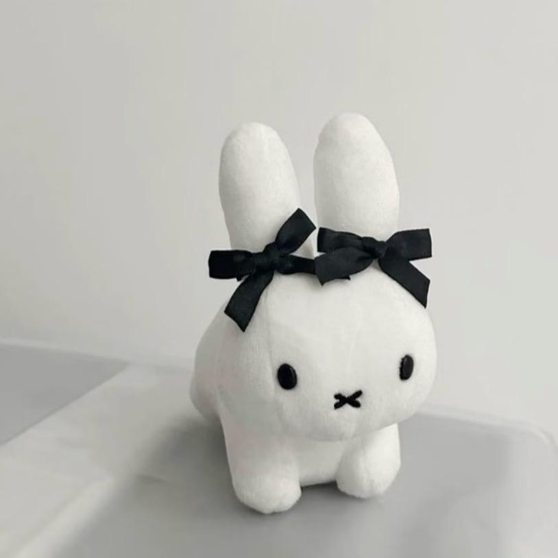 要来一杯小猫拿铁吗？