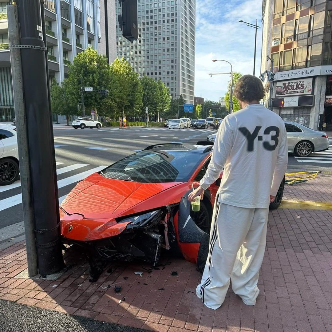 咕噜肉