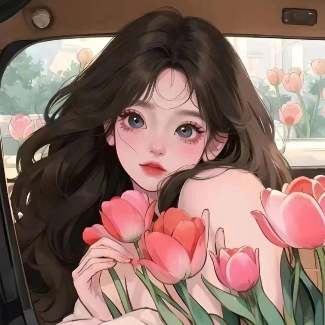 璃