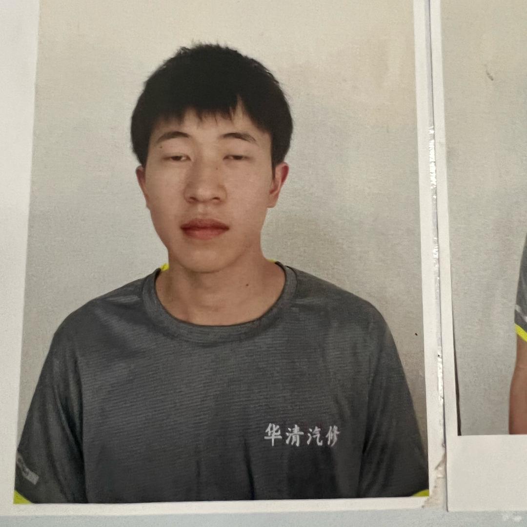 双汇王中王
