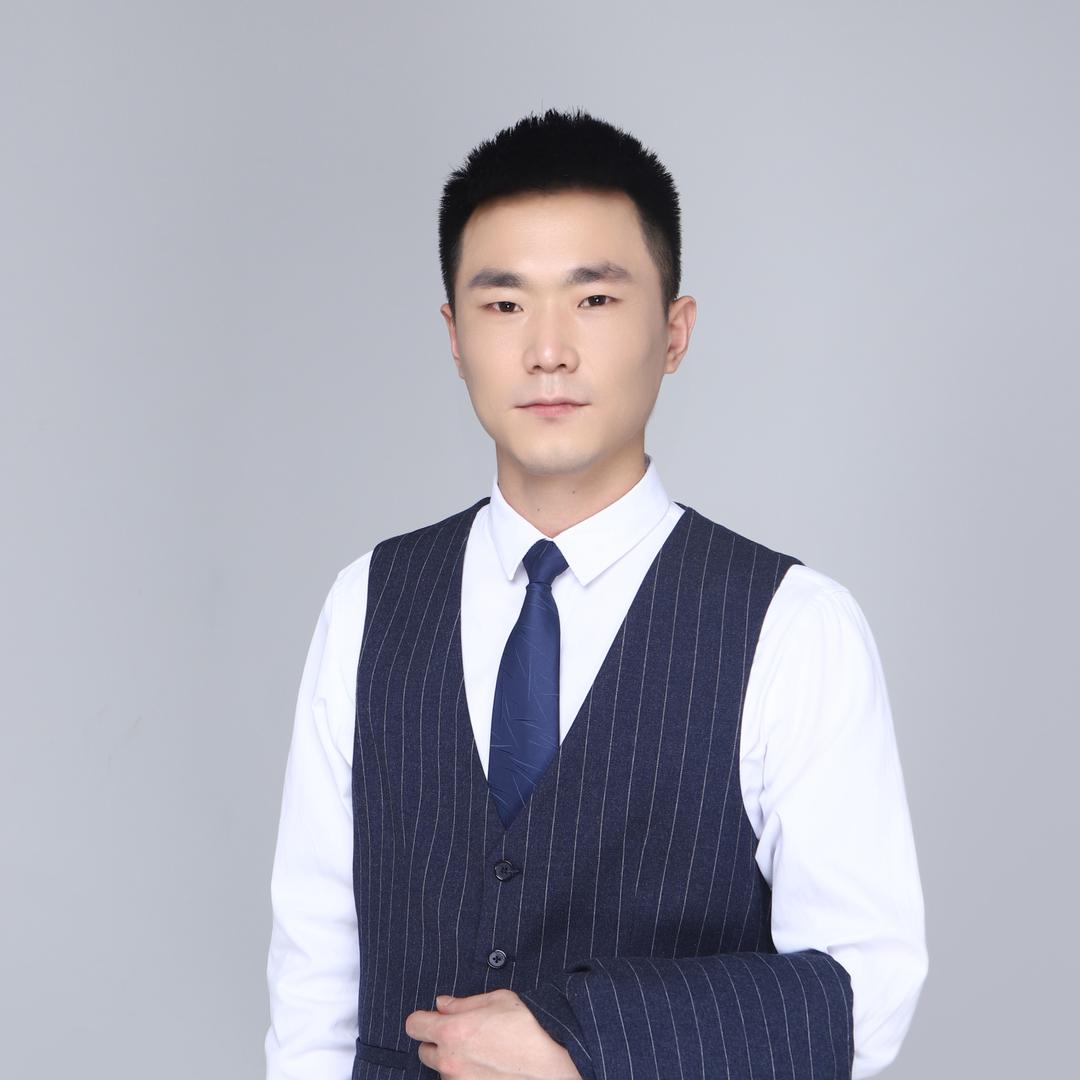 生命健康工作室