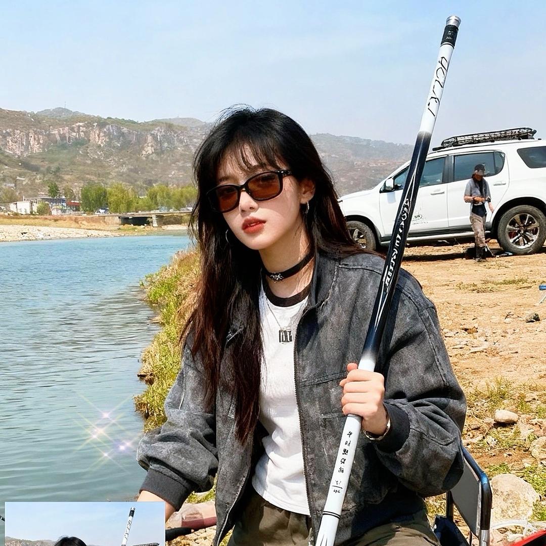 琪琪🌼˞͛😏˞͛