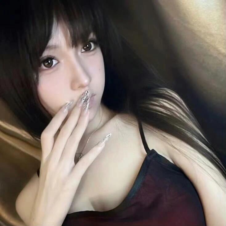 叙利亚悍妇