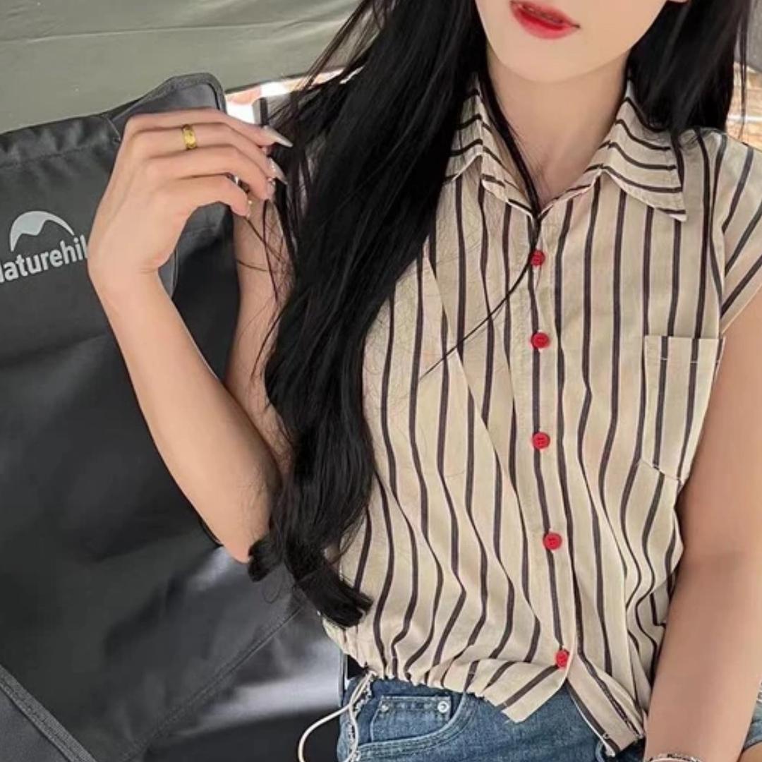 秀儿