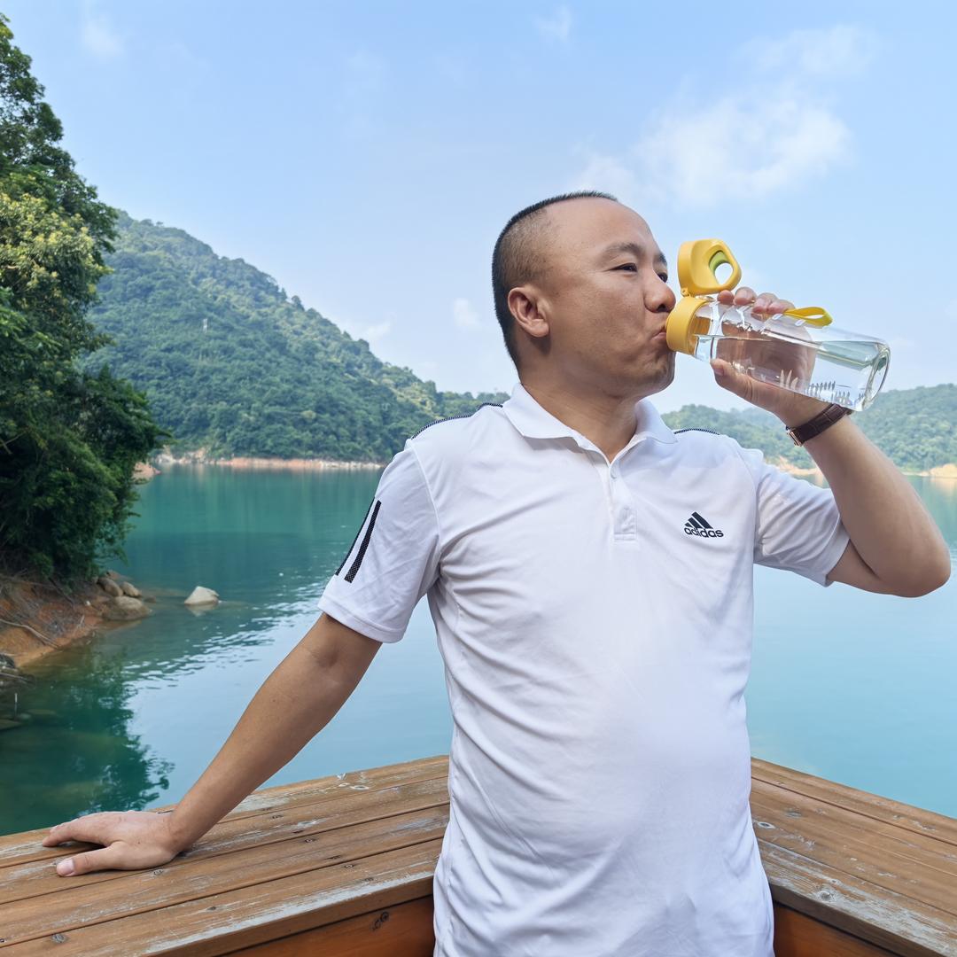 广东皇星