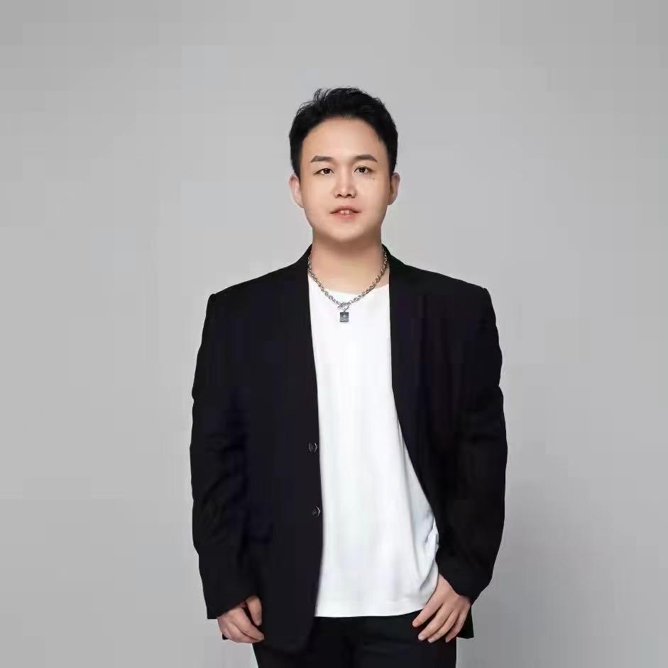 合肥狼哥电商