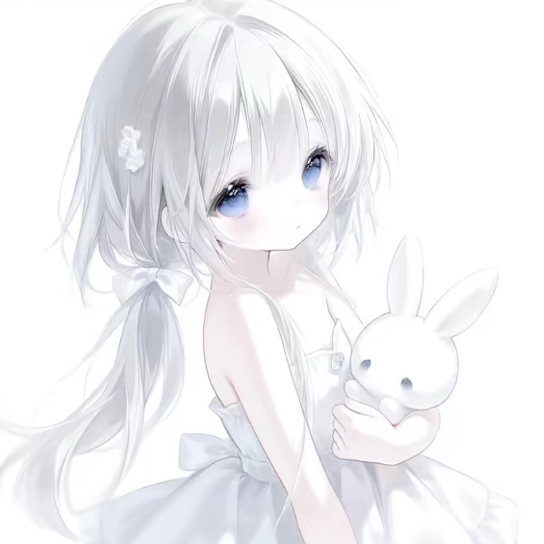 婳ᶻ 𝗓 𐰁