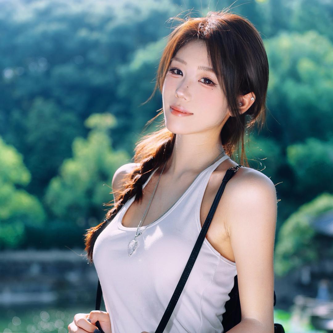 松苓