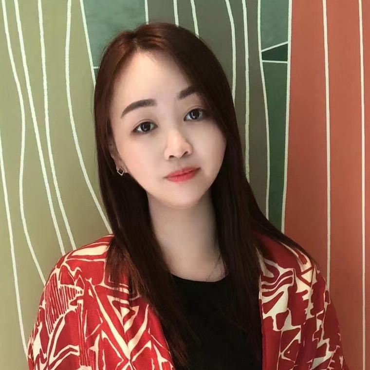 燕子麻麻