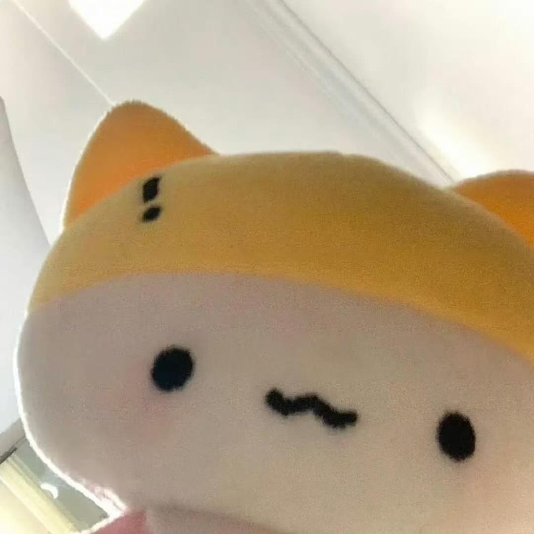美食都进我嘴里