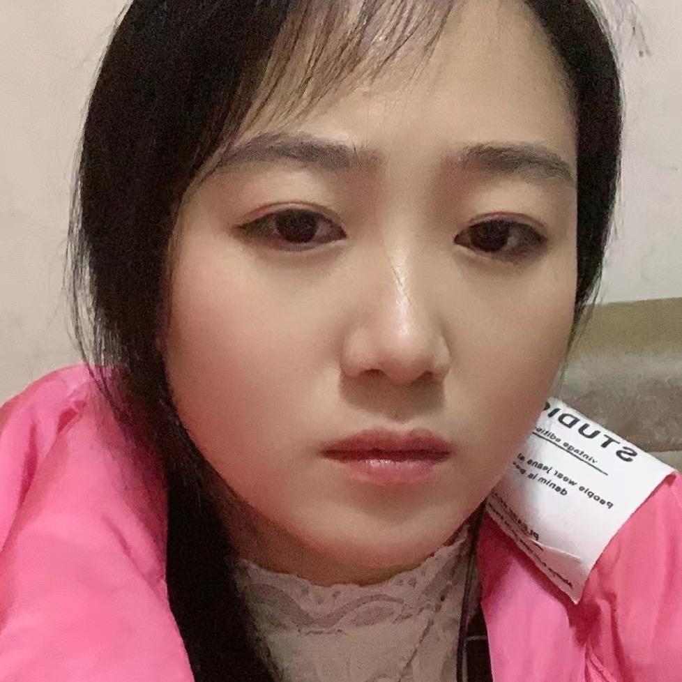 红妹