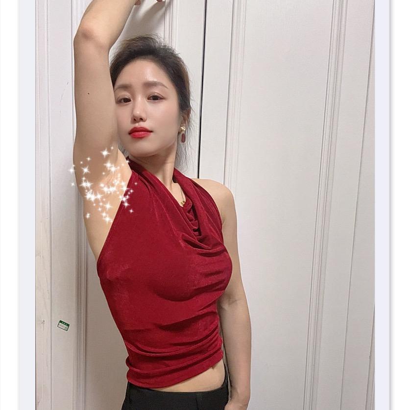 台州蒋小姐💋