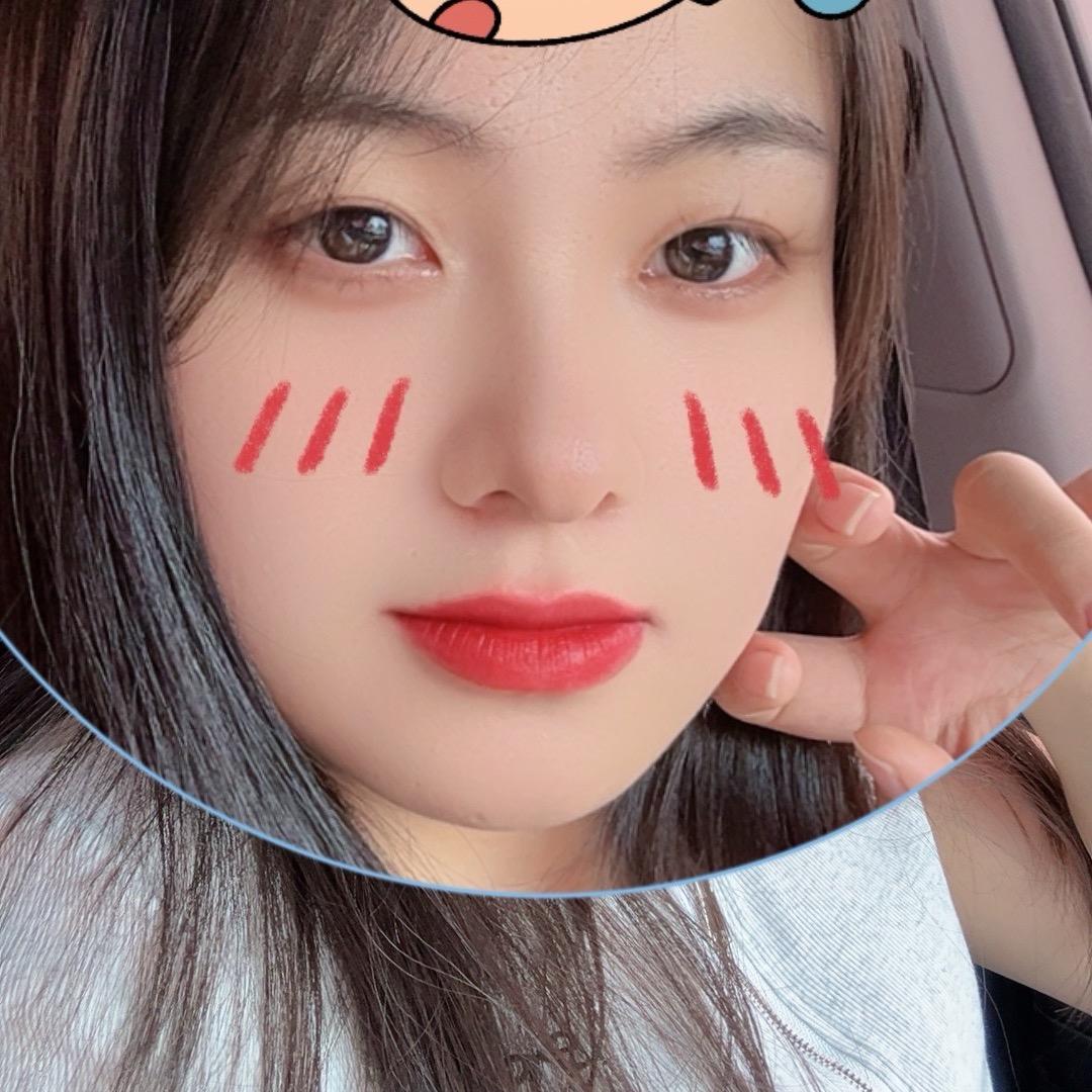 AA.失去比拥有心安