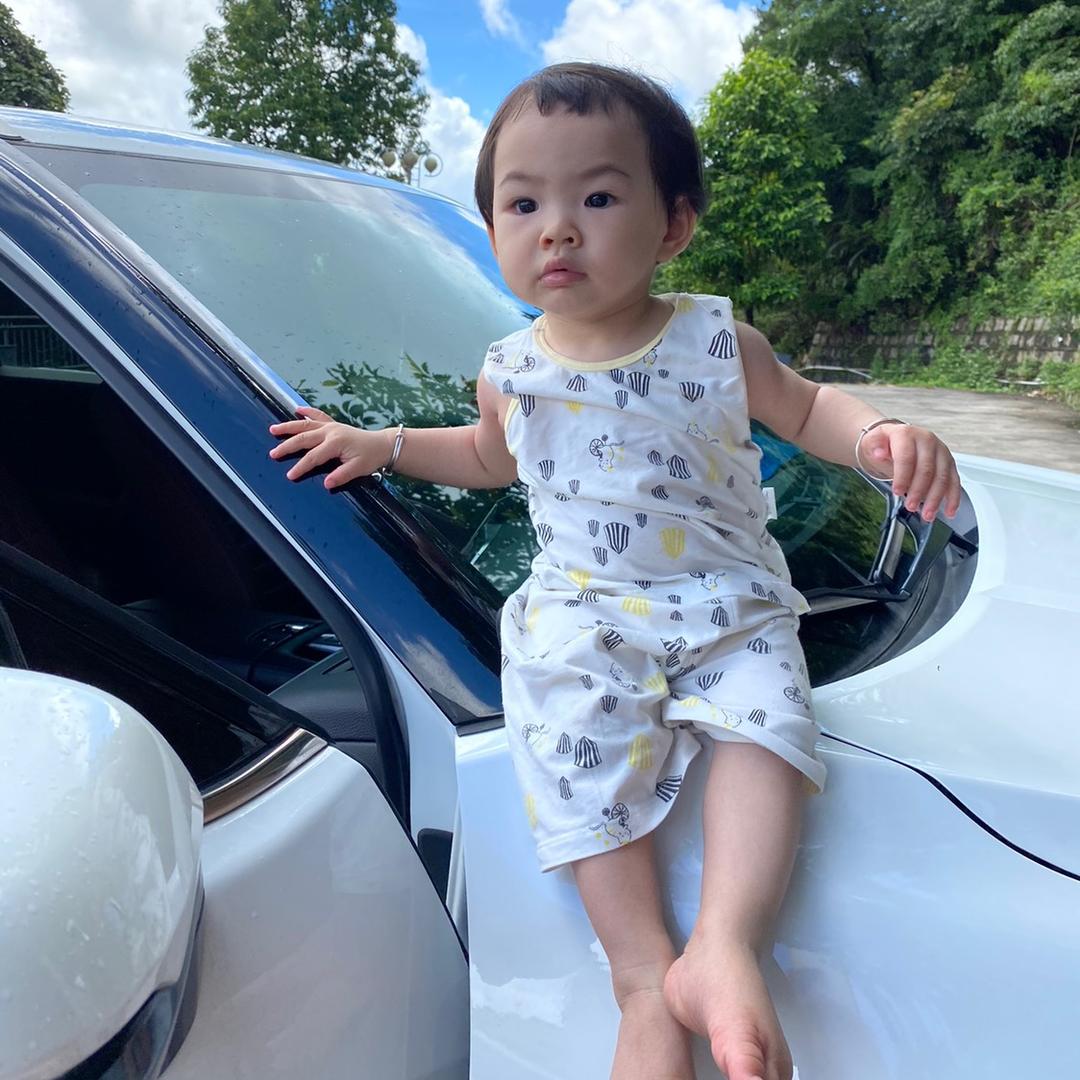 印象佳人服饰店