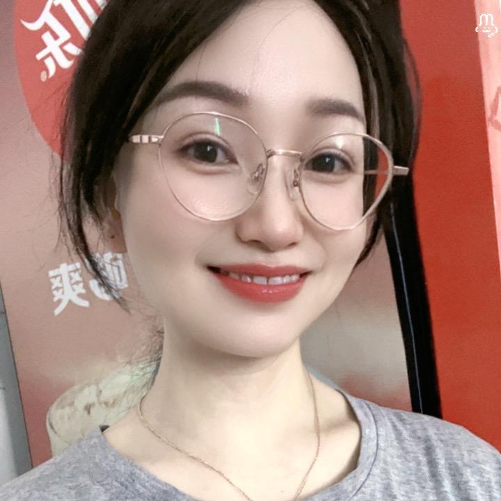 非来非去