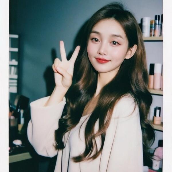 小糖♥