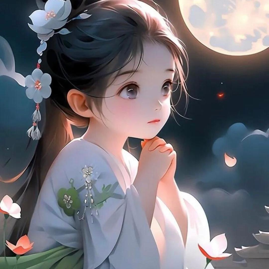 晶晶爱看剧