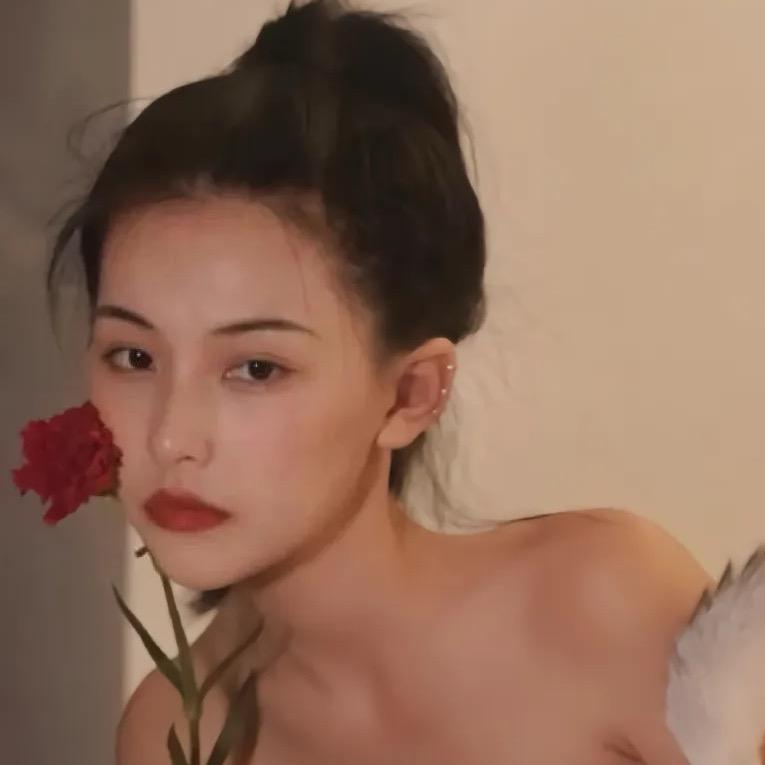 皮皮💜（盘州短剧）