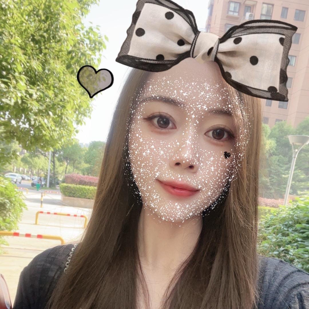 @仪征企汇🌈第一会计媛媛