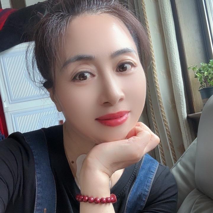 玫瑰好物《不定时开播》