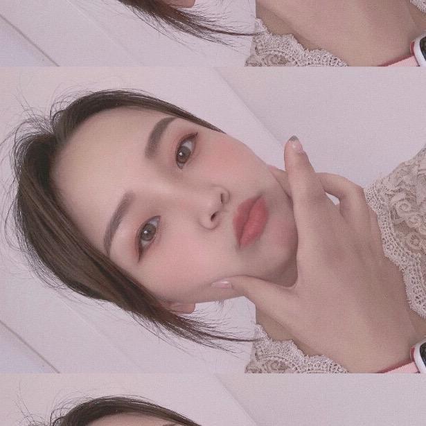多米·诺🥜