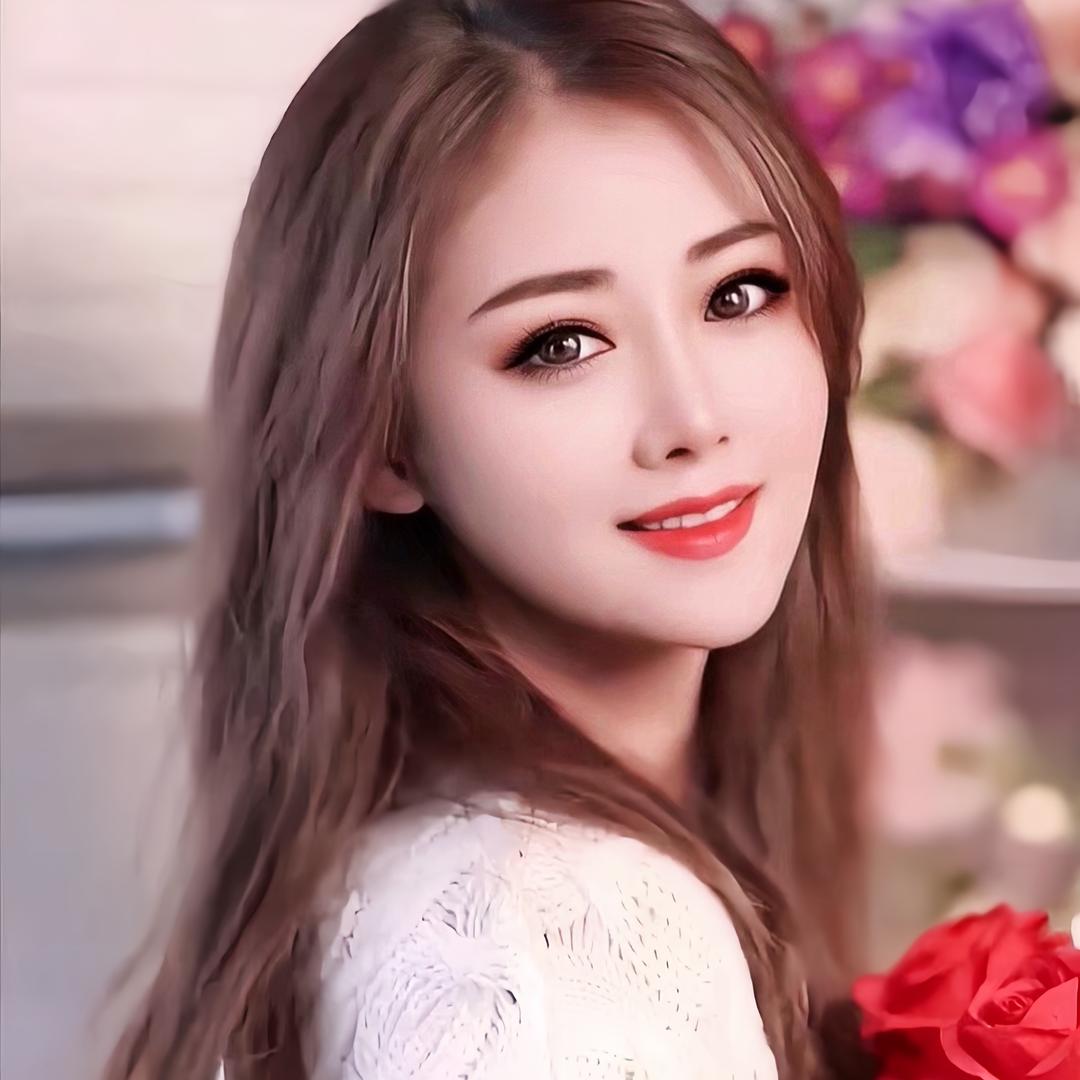 ✨慧姐