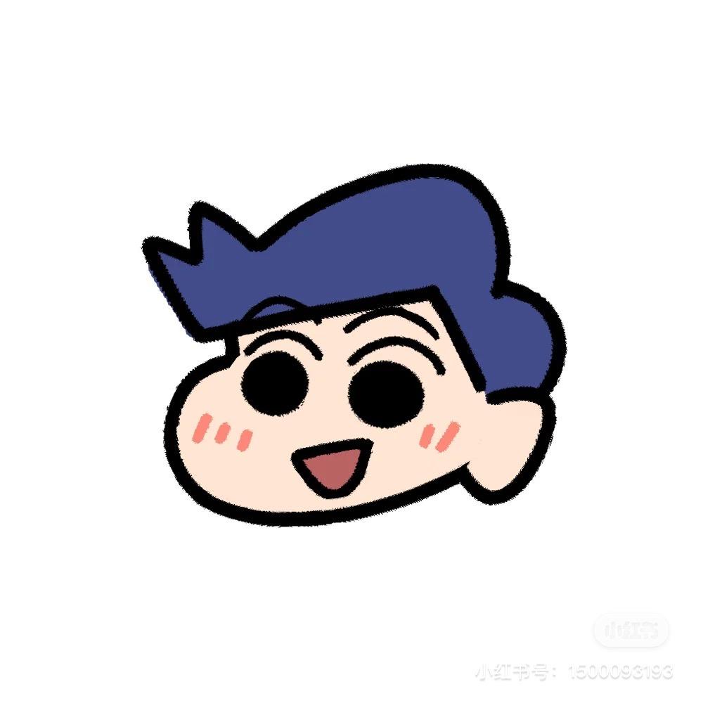 风间彻