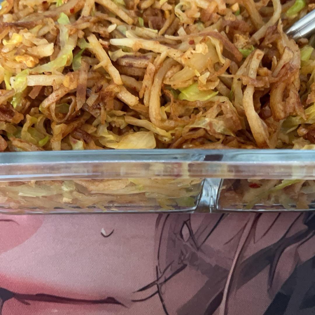哦我突然从机器人