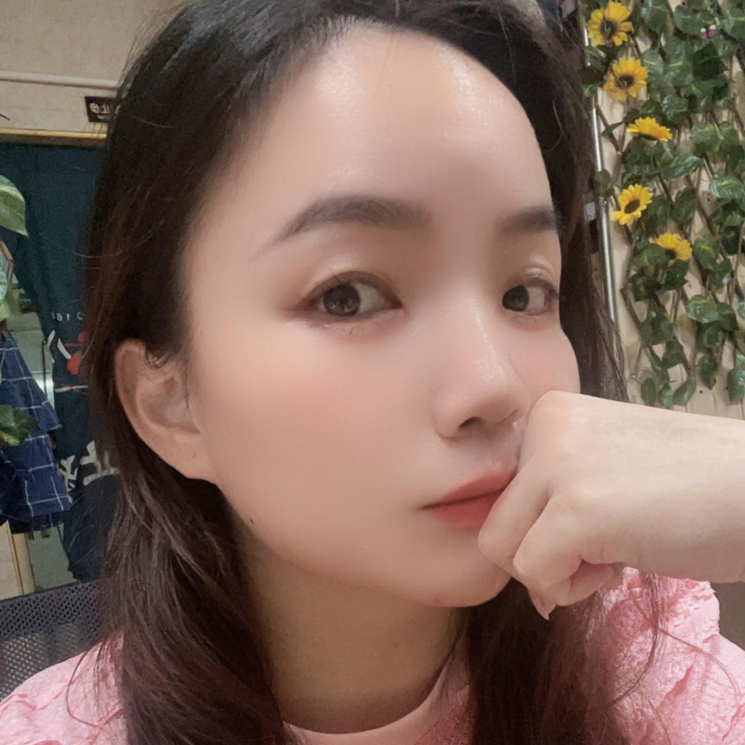 阿华（好物优选）