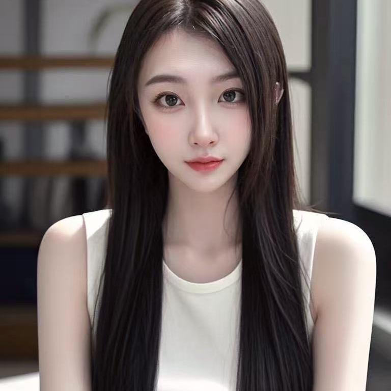 菩提儿