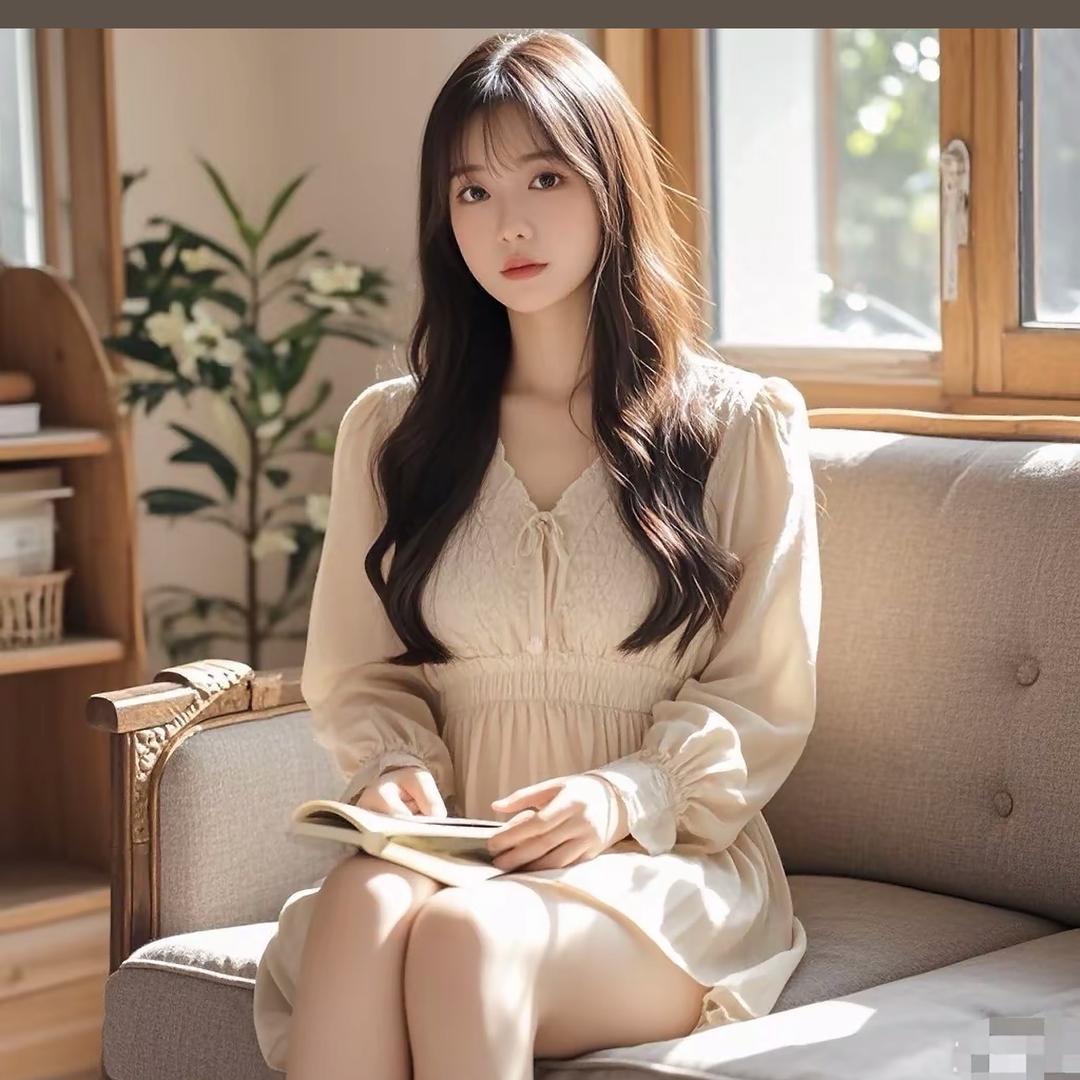 佳佳服装