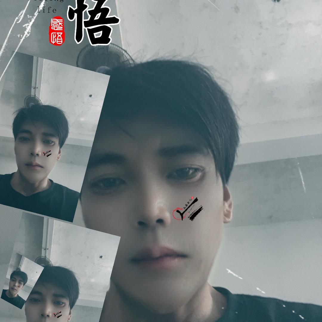 中国青云