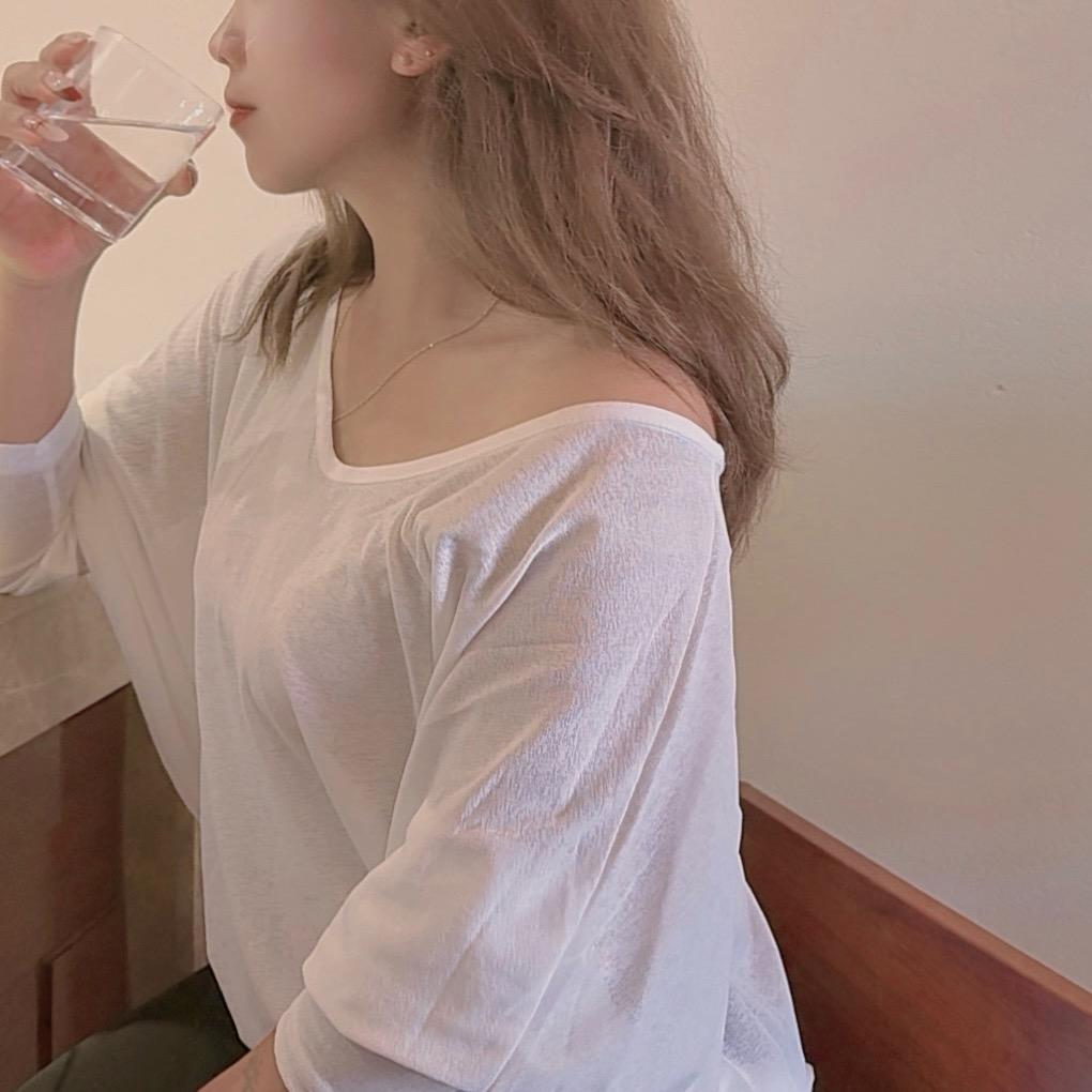 ヾꦿ໊終㸃℘࿐ᩚ