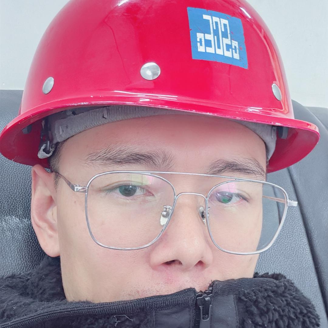 深圳焱恒建筑（恒仔）