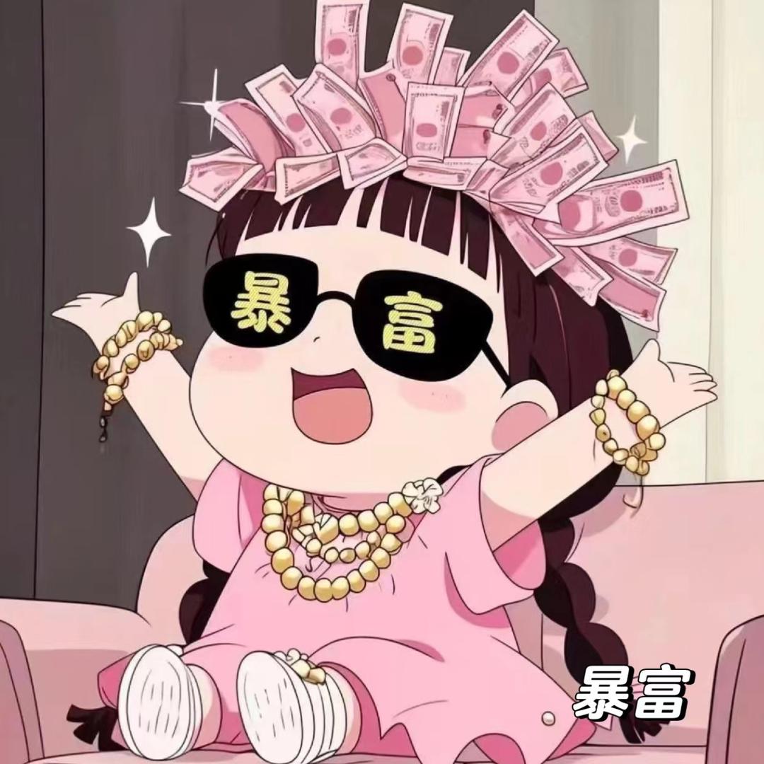 旺仔啾啾糖🍬