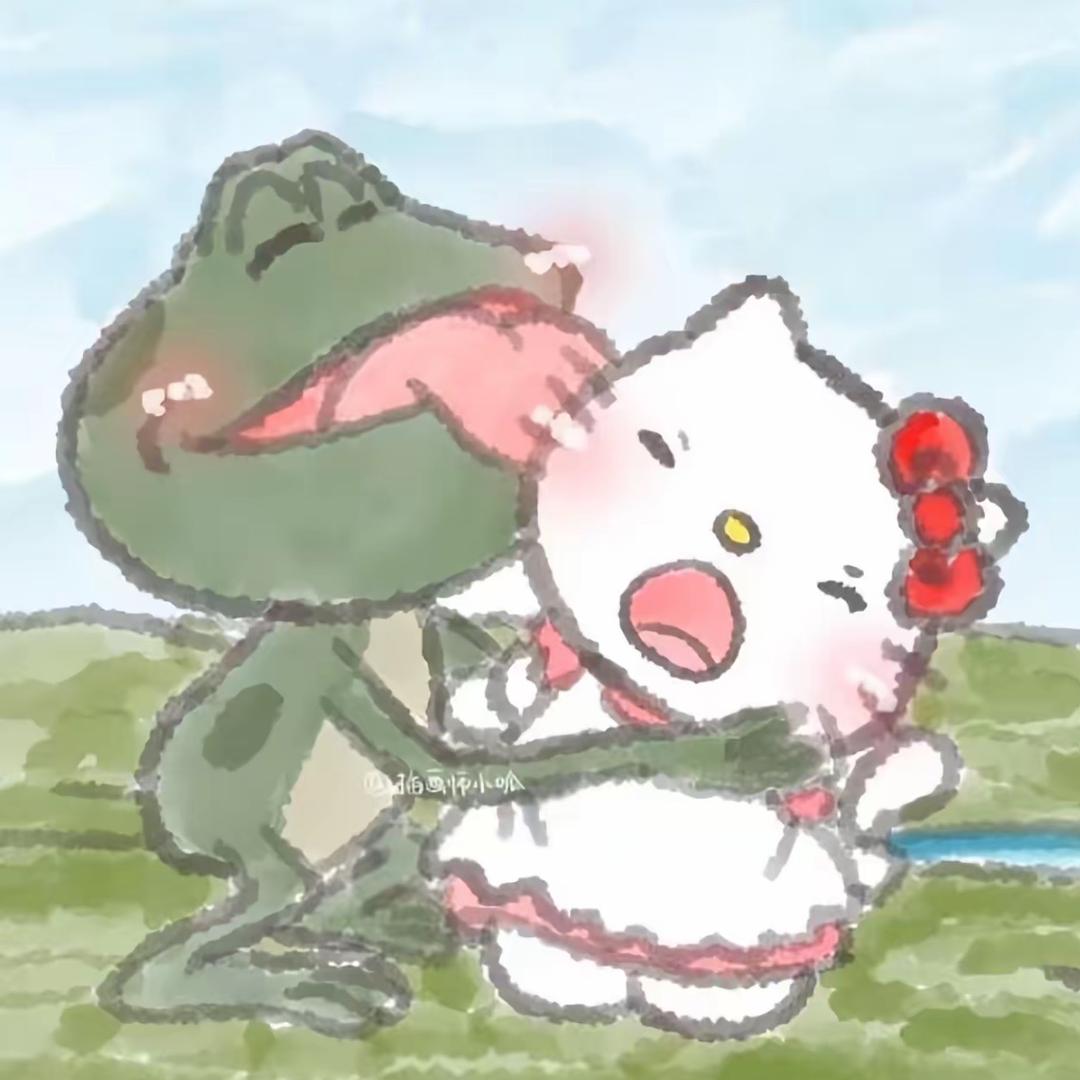 荔枝.