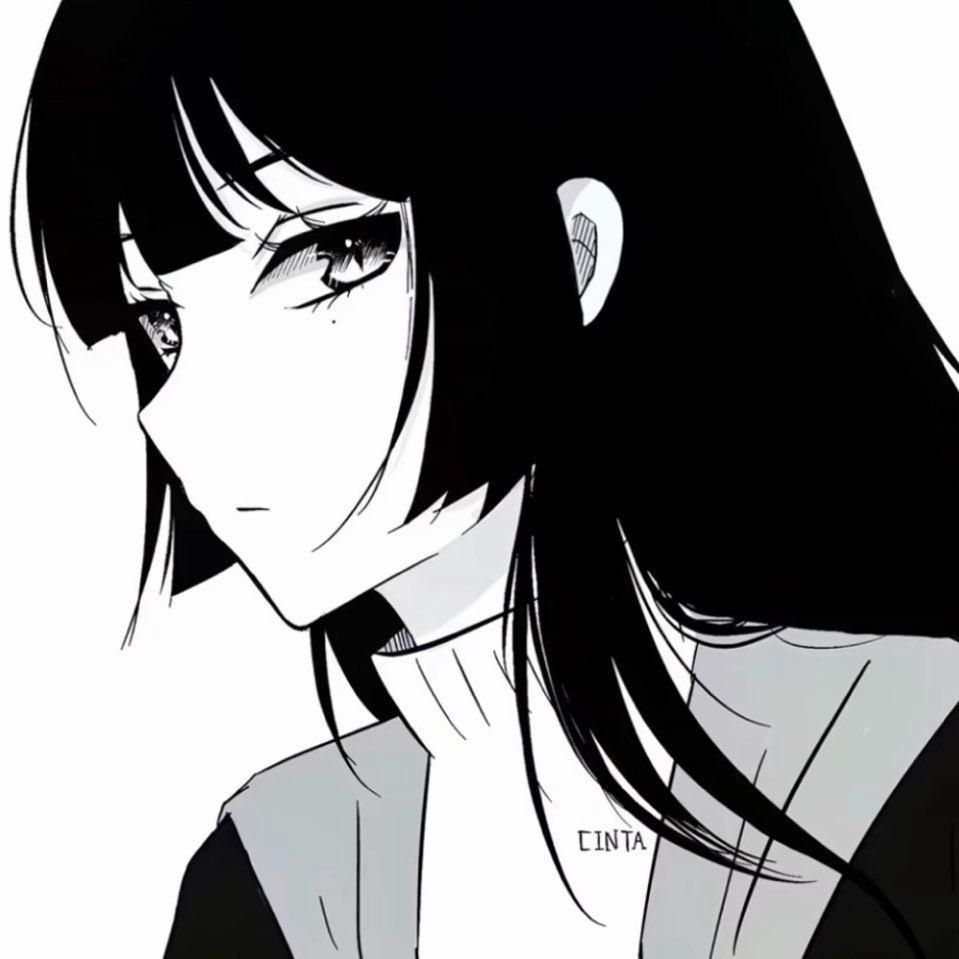 98618654516