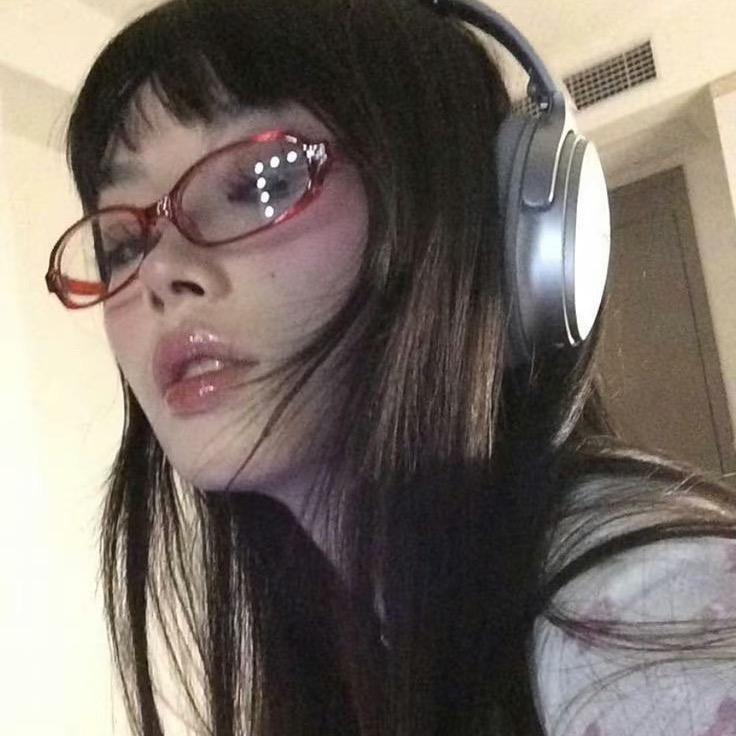 𝐑𝐢𝐫𝐢✩‧₊˚民族自创饰品