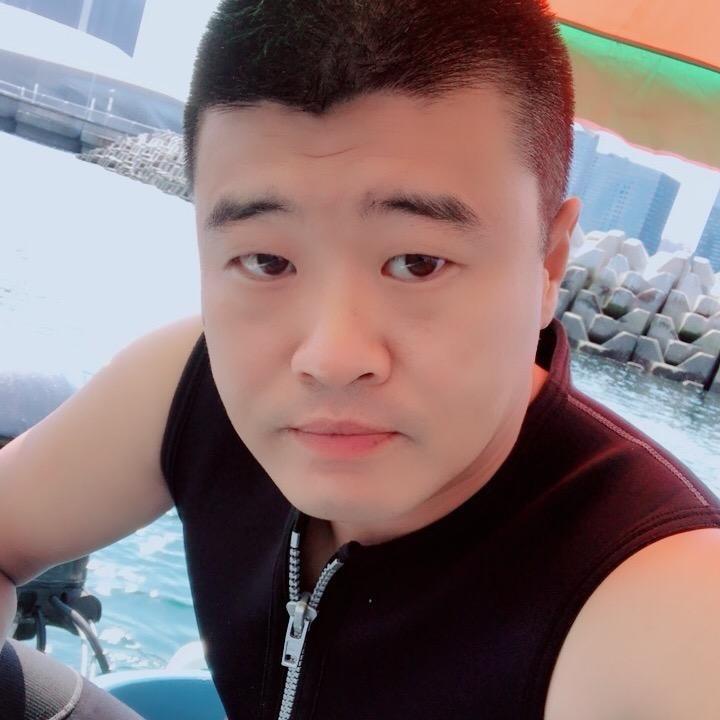 🌈郭佳