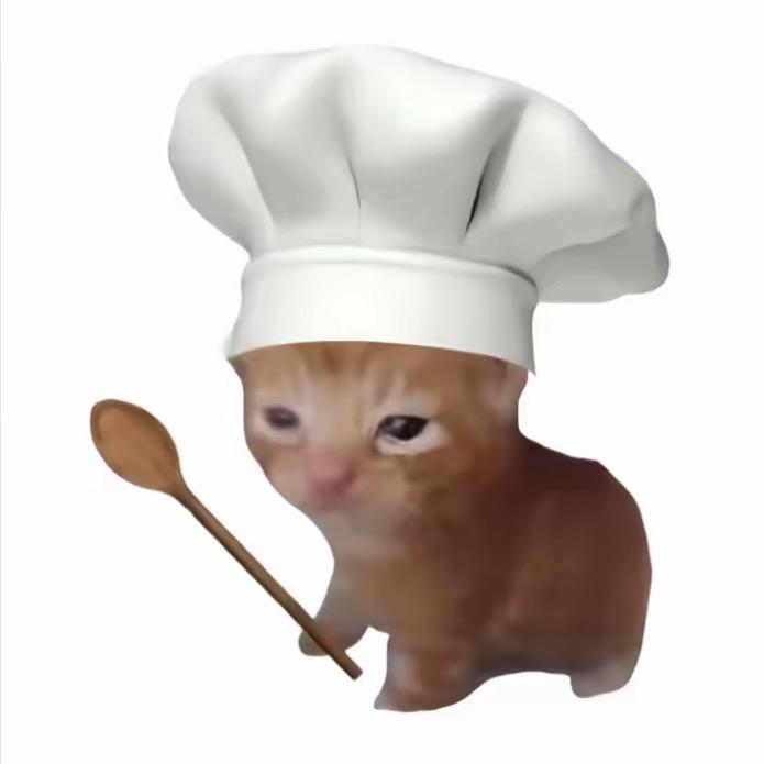 neneko