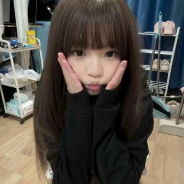 小咩^