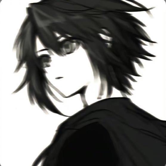 人