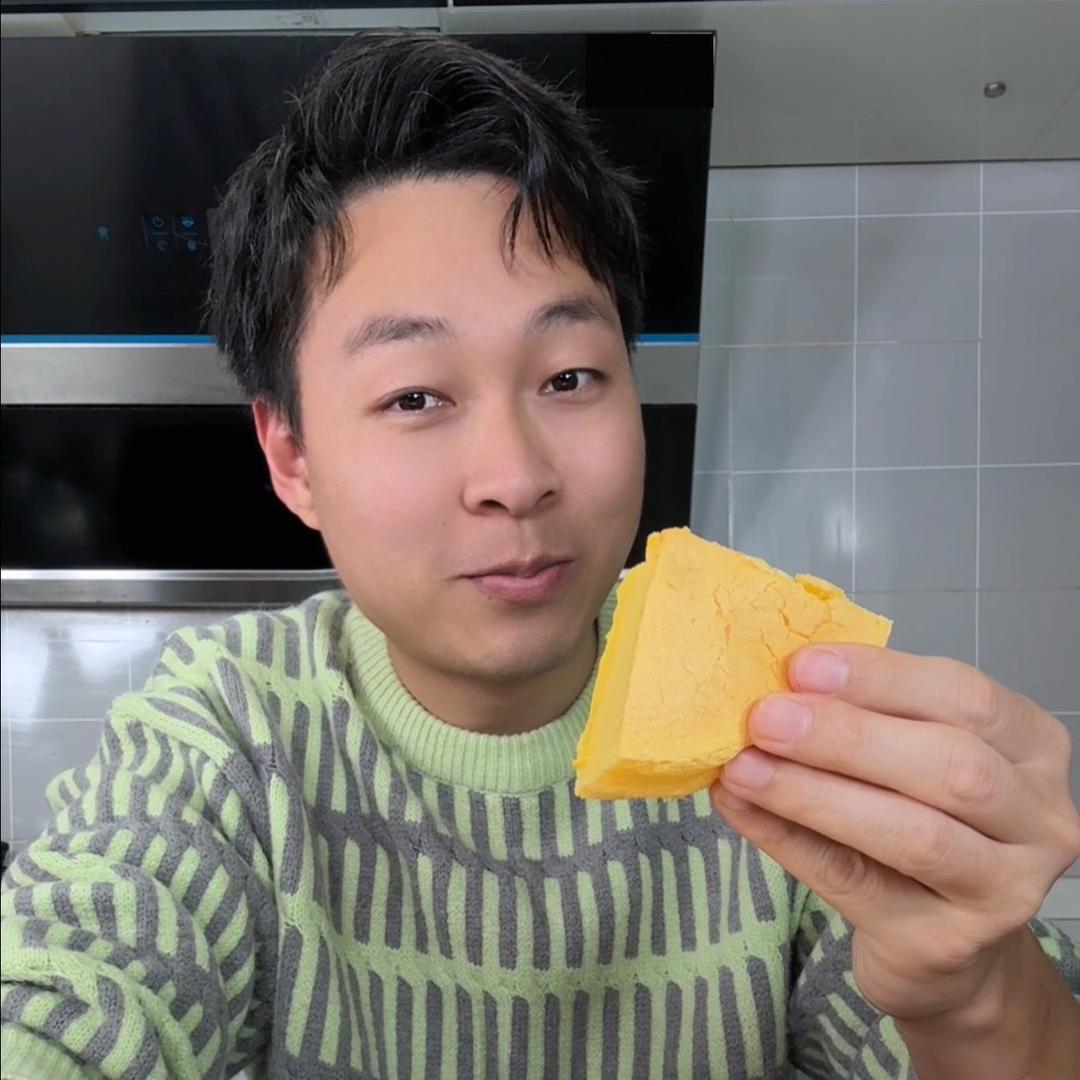 吃吃啦啦呀