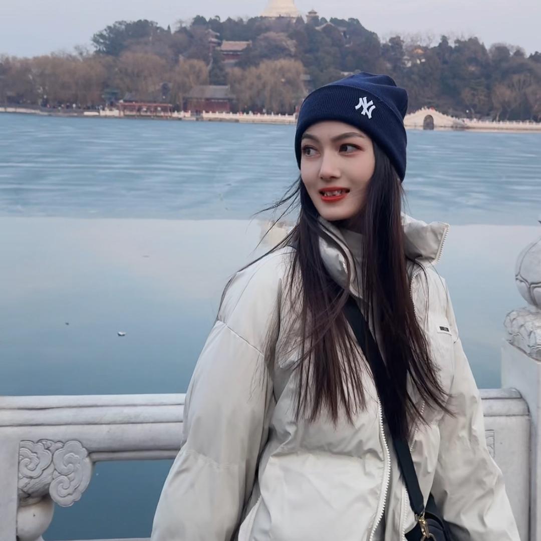 泡泡的泡🫧
