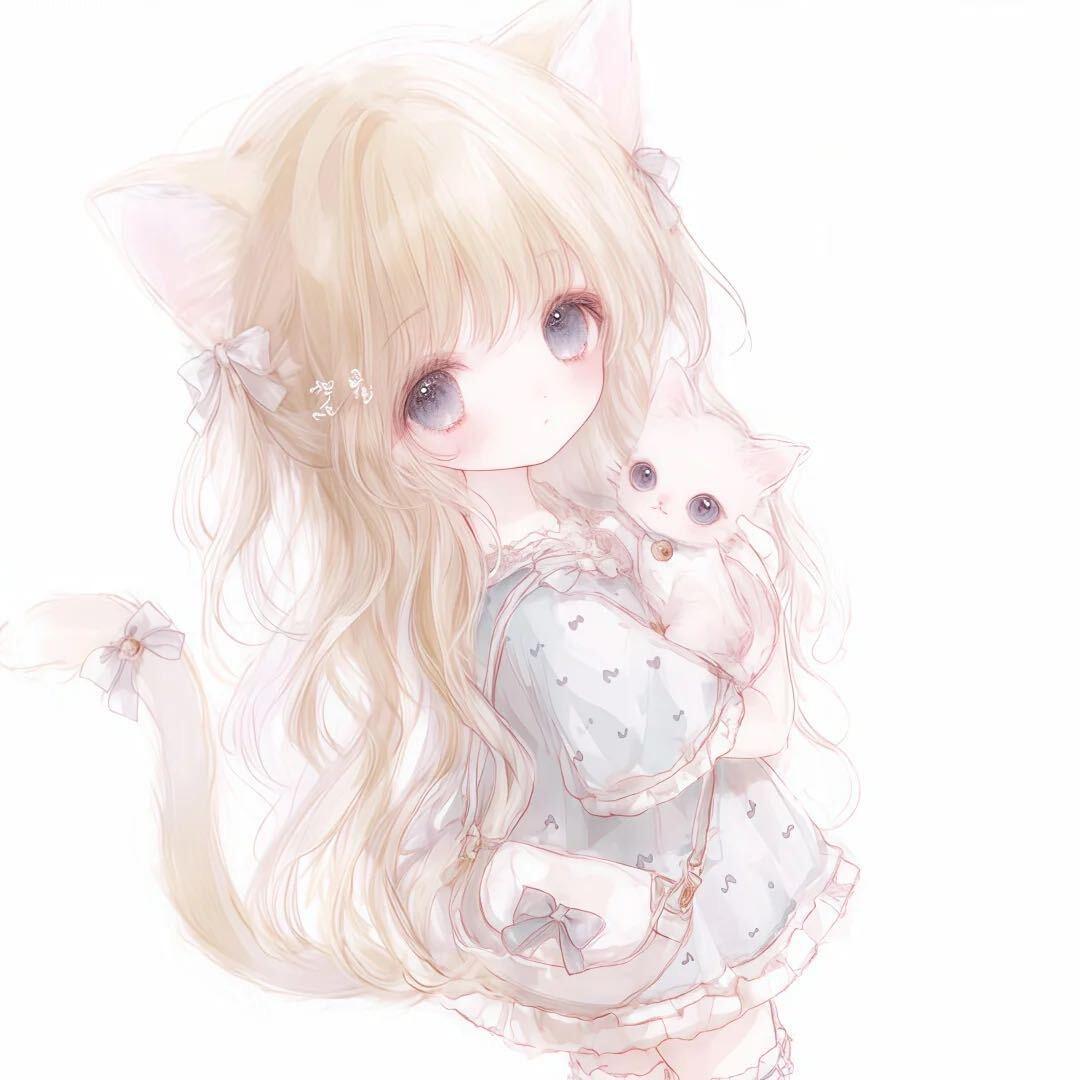 琳酱（绝地求生）