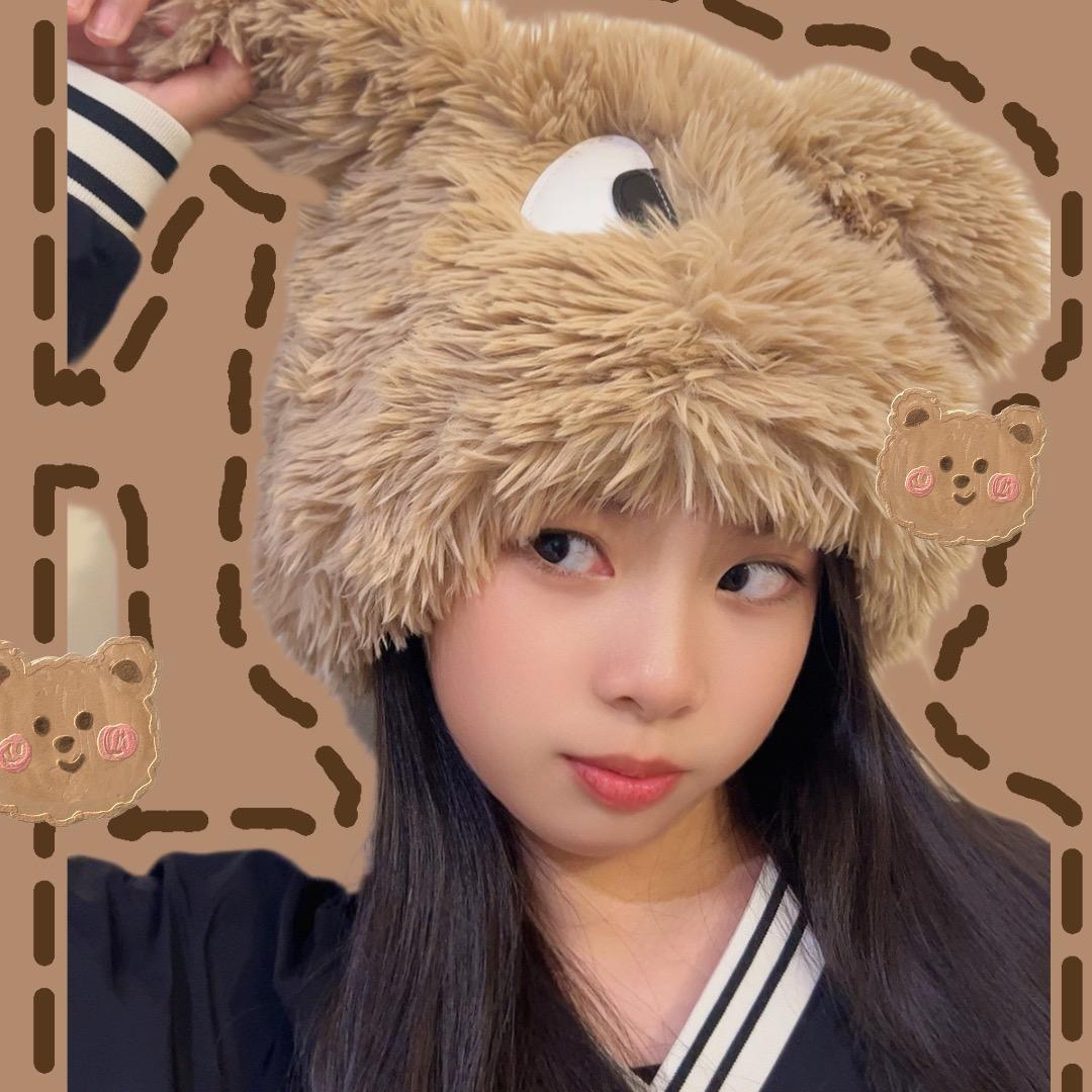 小歆宝