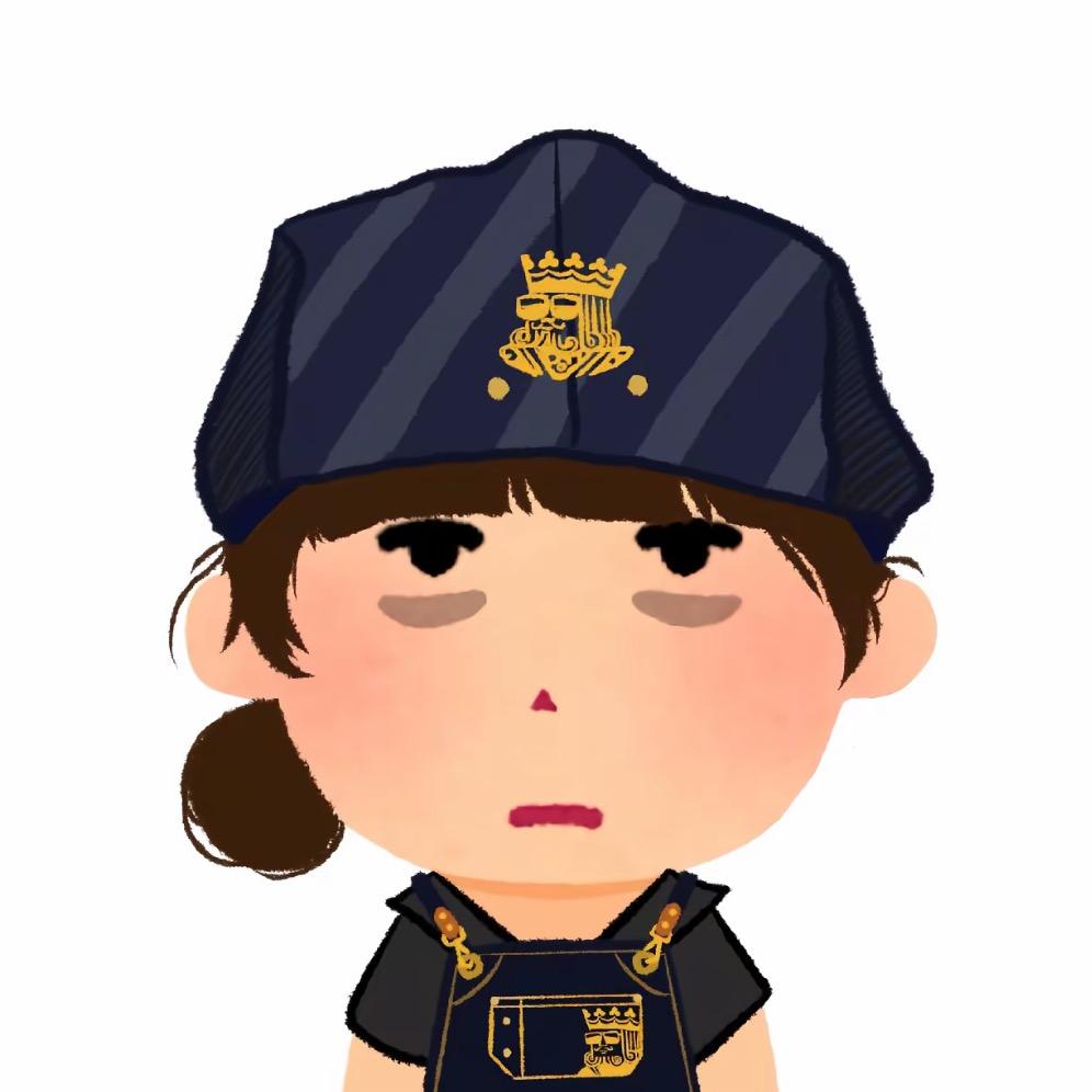 幸运咖（老红旗中学店）