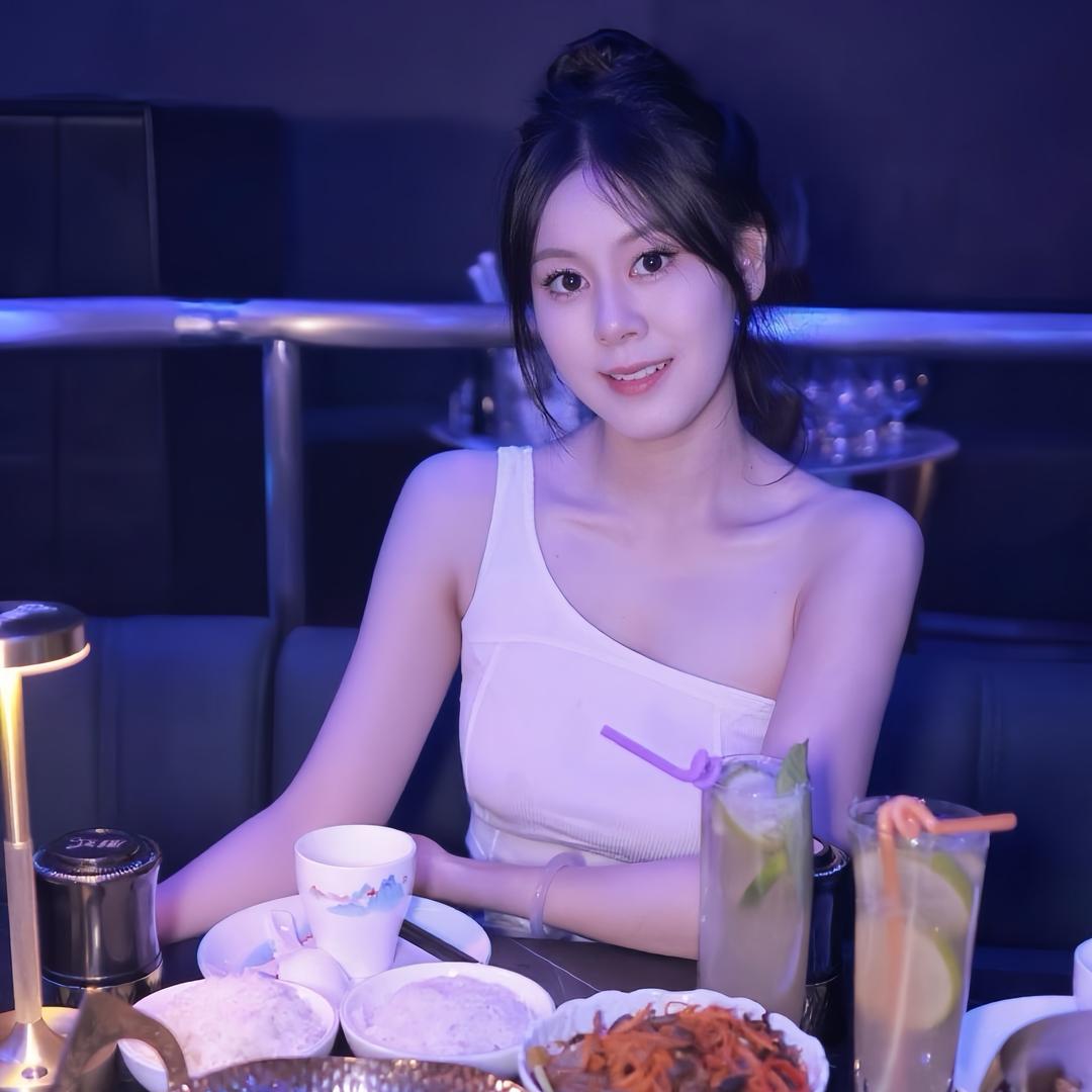 哈尼吃不饱