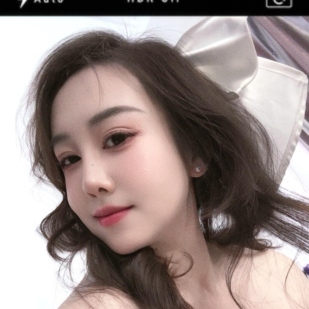 肉丸儿🍡